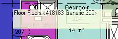 WinTooltip custom tooltip in Revit