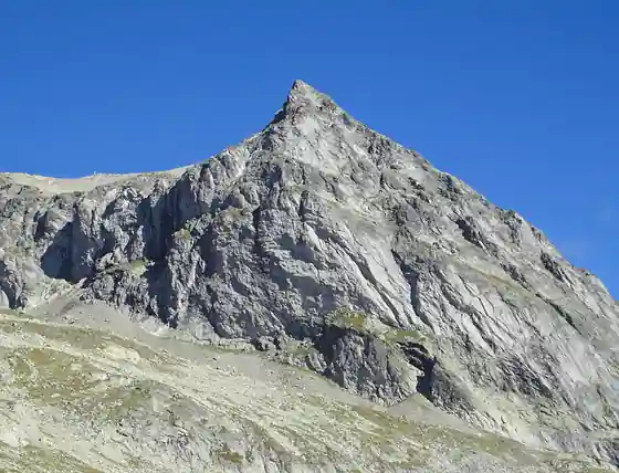 Wiwannihorn